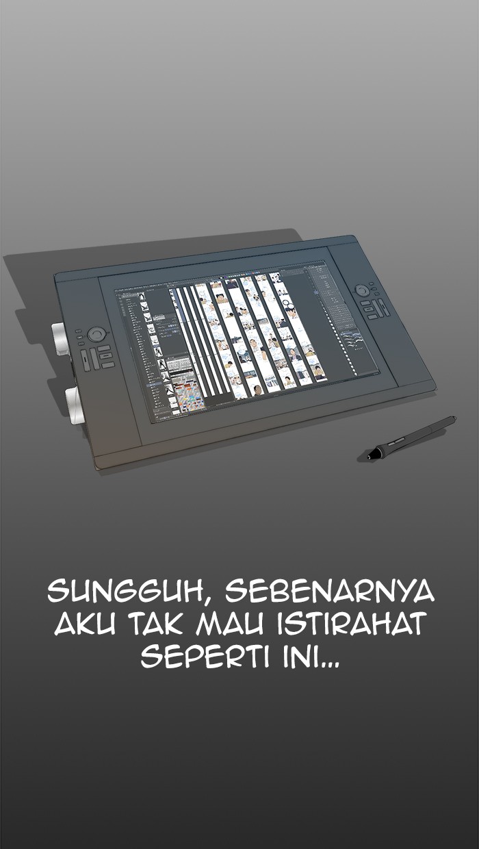Chapter 95 - halaman 16