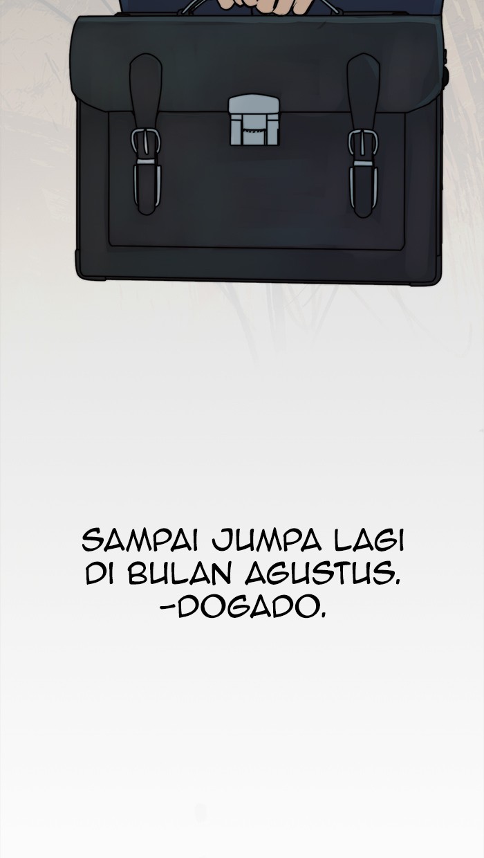 Chapter 95 - halaman 20