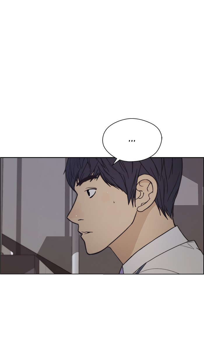 Chapter 95 - halaman 3