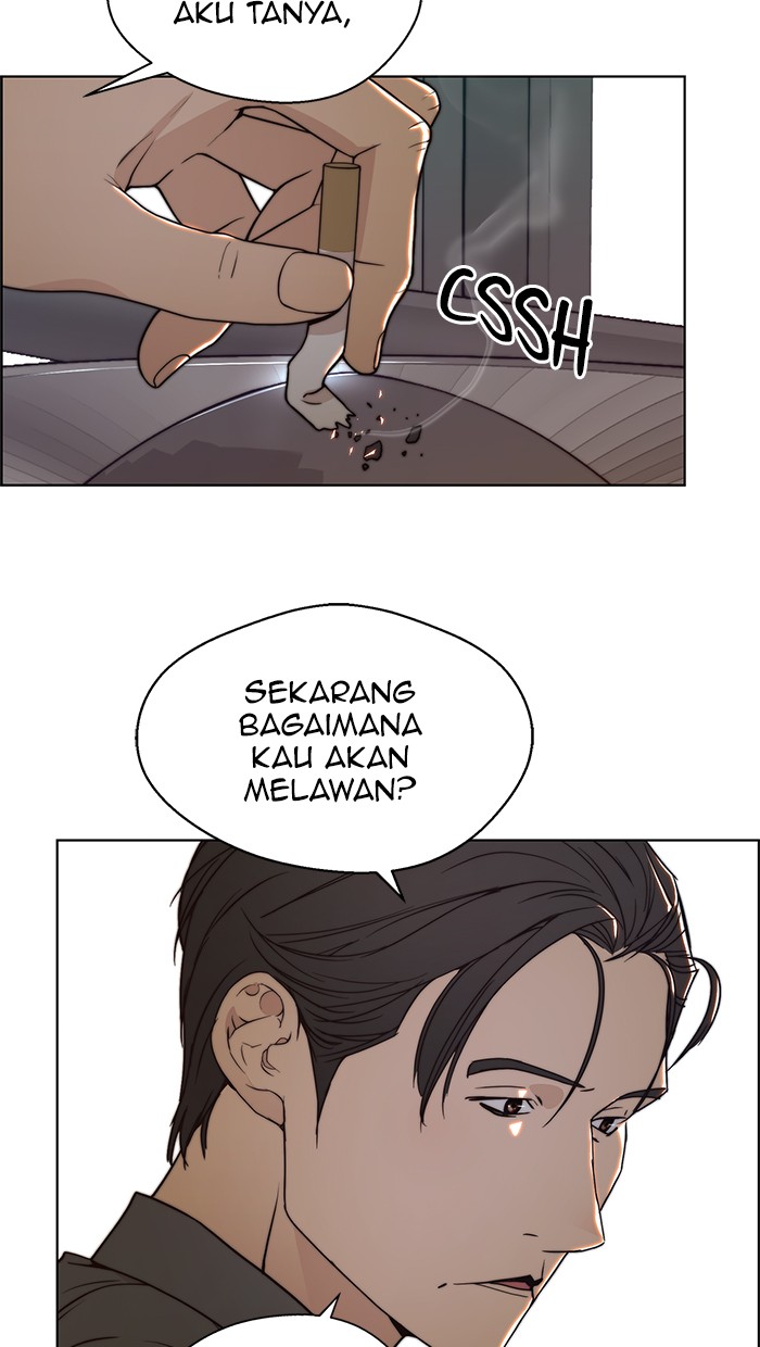 Chapter 96 - halaman 15
