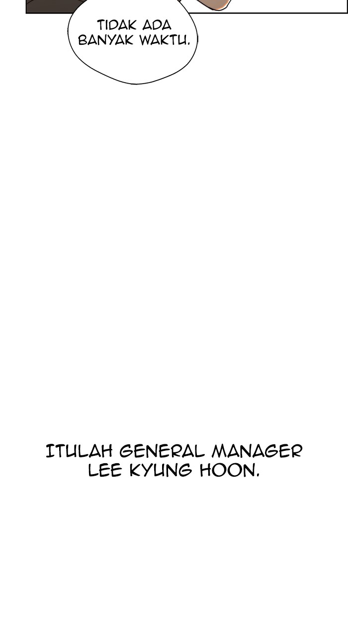 Chapter 96 - halaman 16