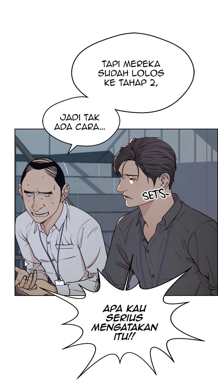 Chapter 96 - halaman 18