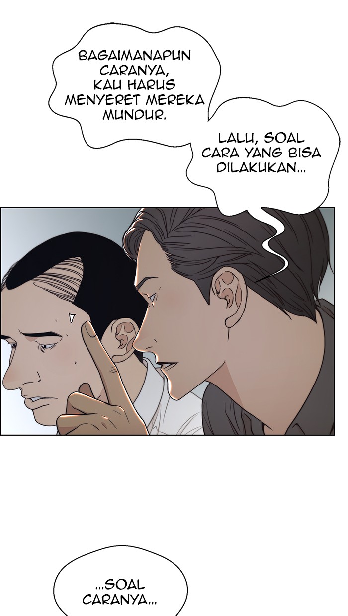 Chapter 96 - halaman 19
