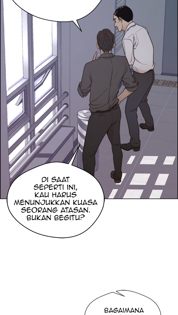 Chapter 96 - halaman 21