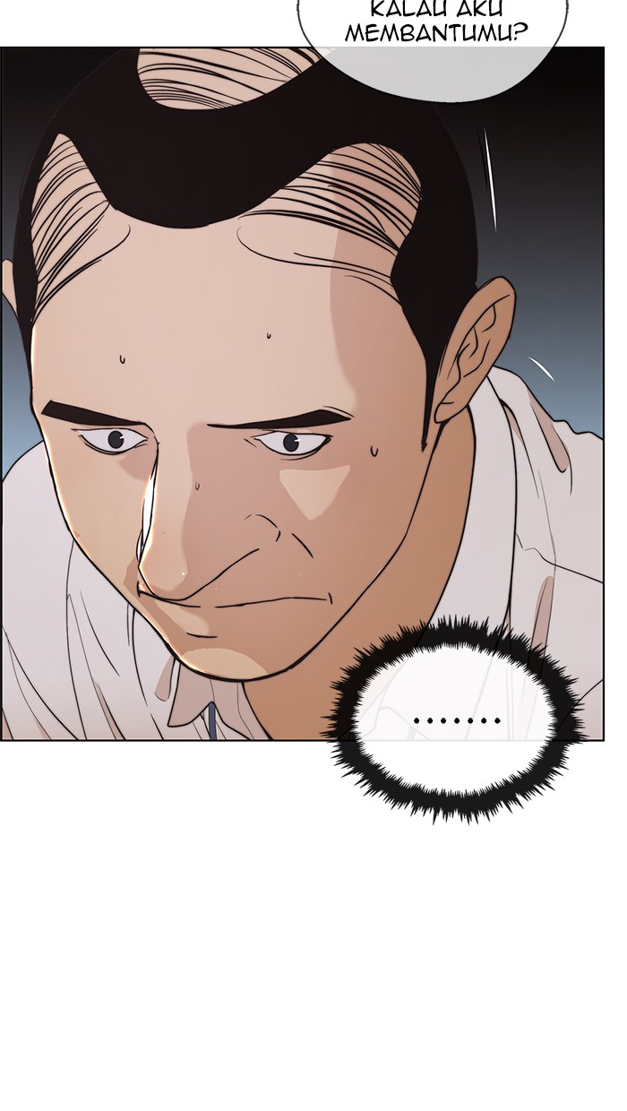 Chapter 96 - halaman 22