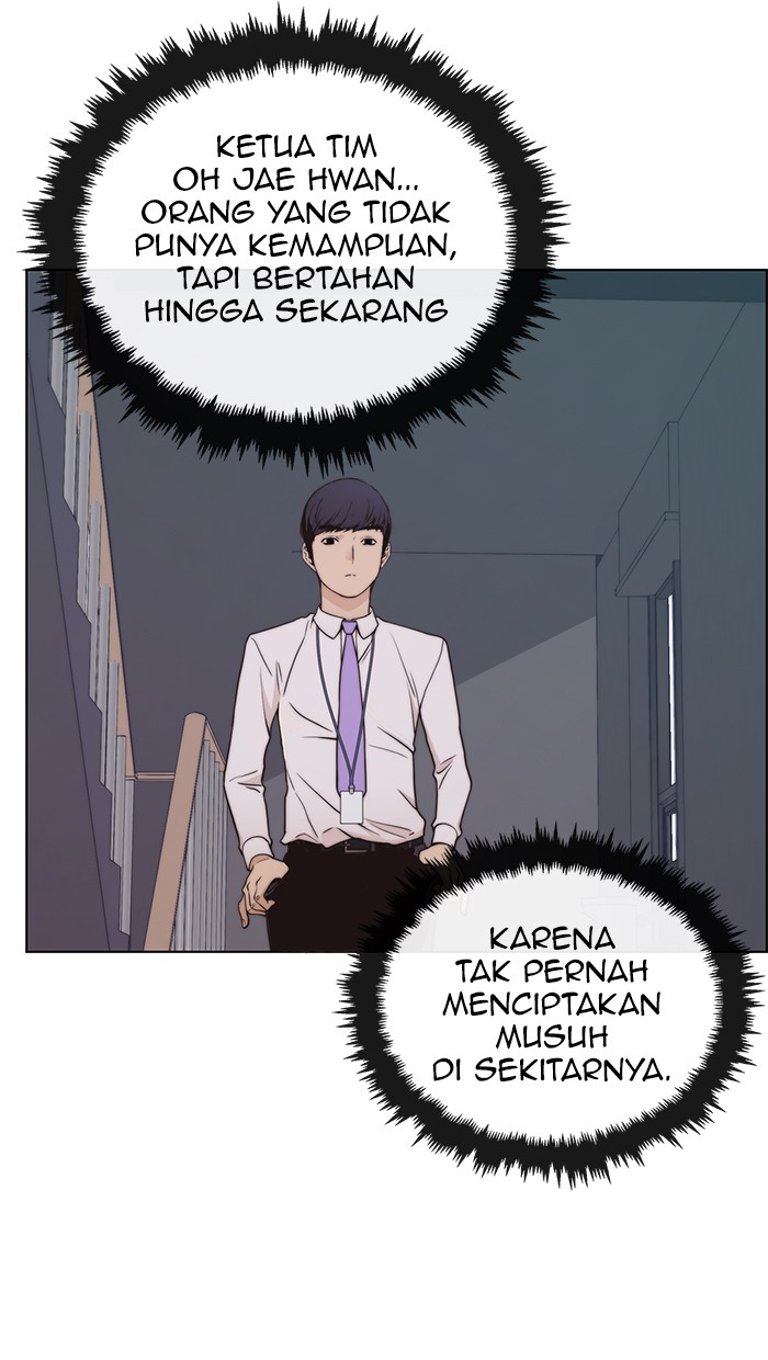 Chapter 96 - halaman 23