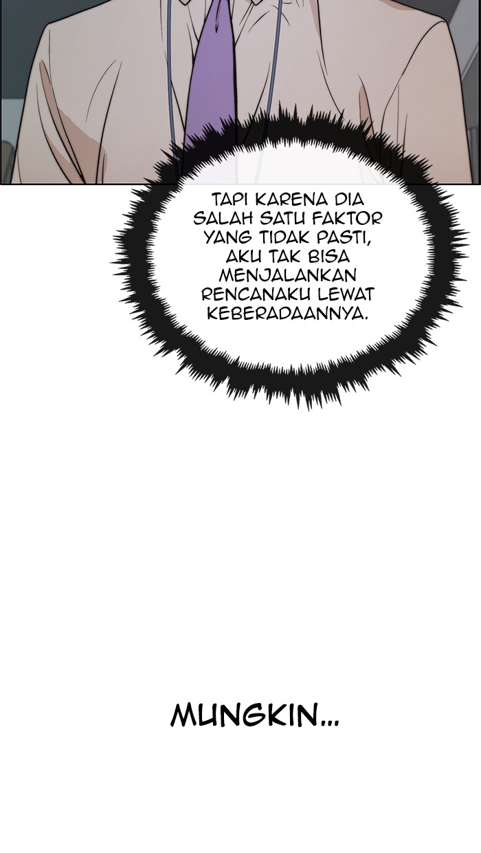 Chapter 96 - halaman 27