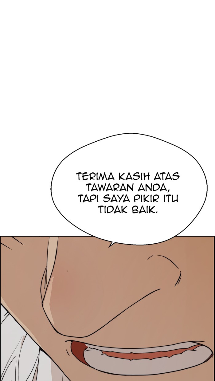 Chapter 96 - halaman 29