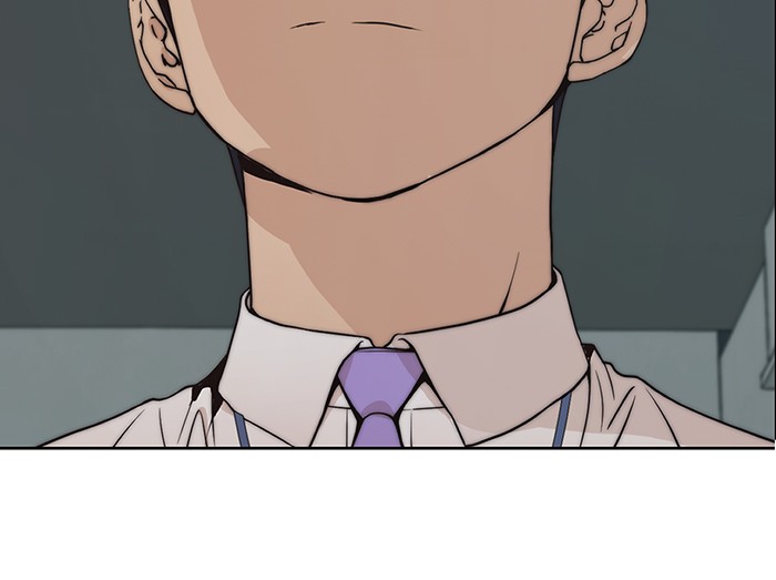 Chapter 96 - halaman 31