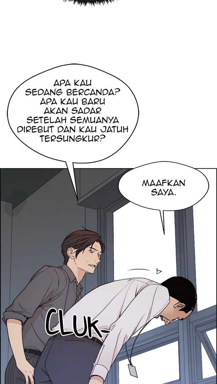Chapter 96 - halaman 36