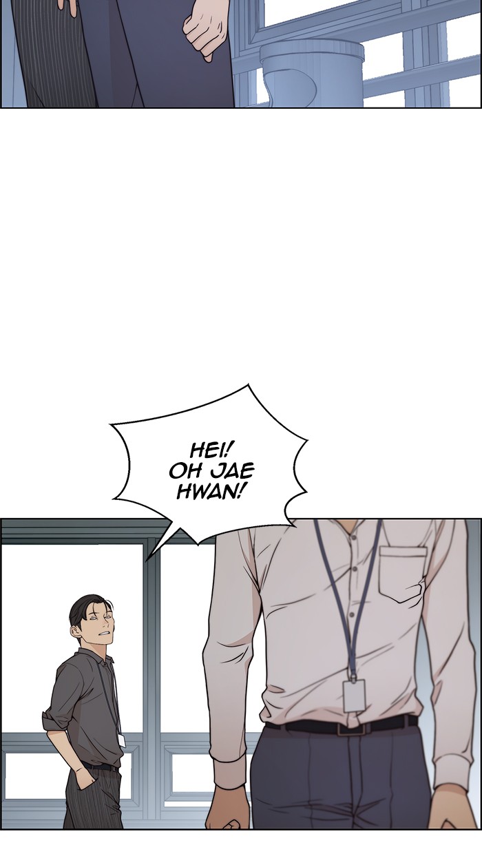 Chapter 96 - halaman 37