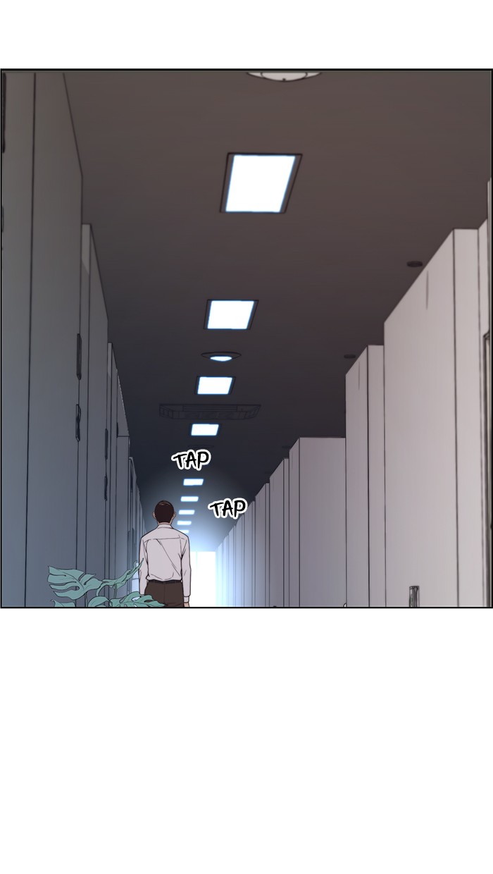 Chapter 96 - halaman 39