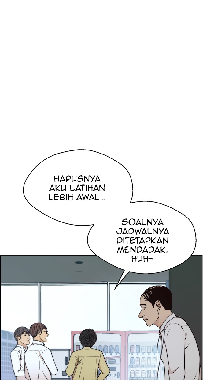 Chapter 96 - halaman 40