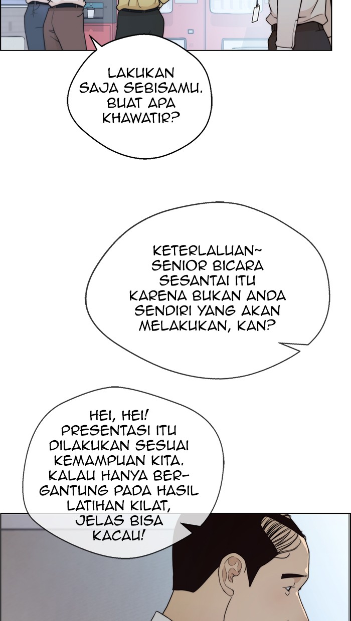 Chapter 96 - halaman 41