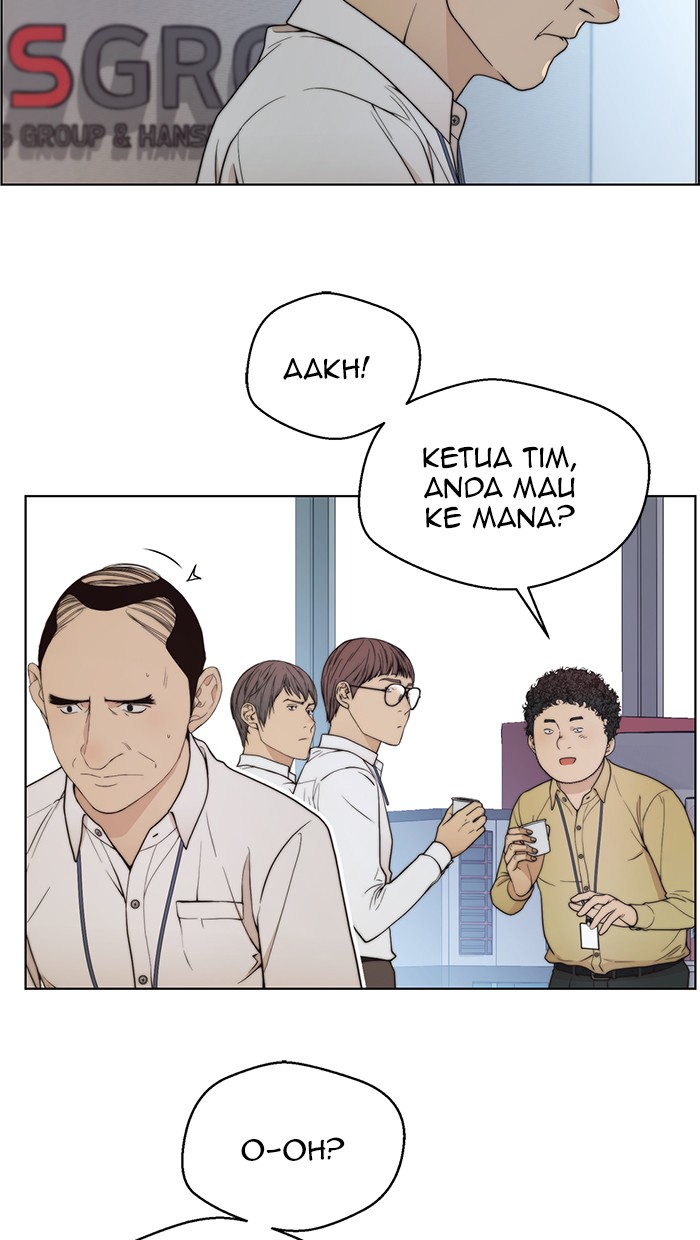 Chapter 96 - halaman 42