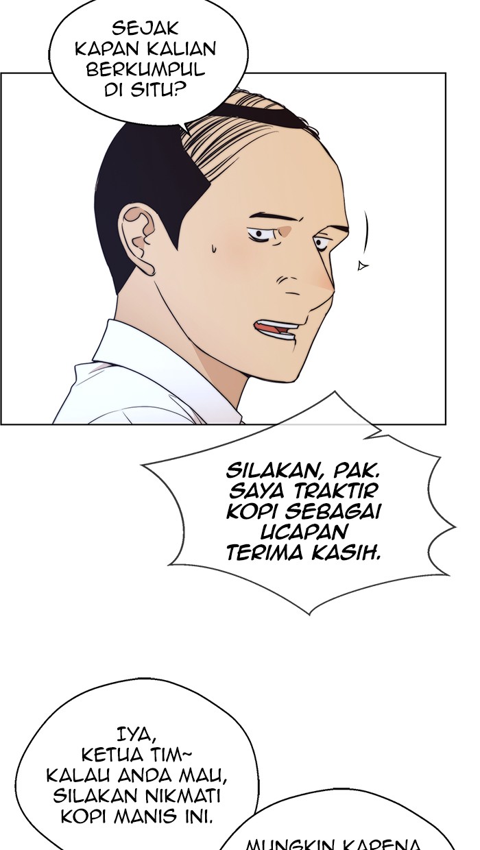 Chapter 96 - halaman 43