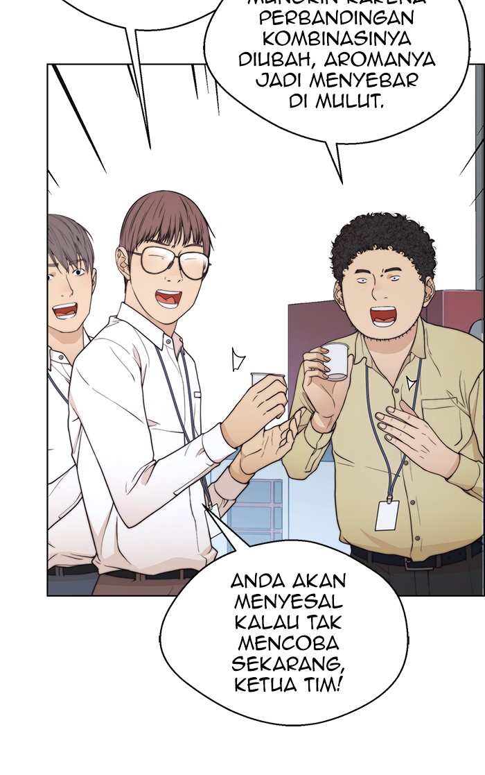 Chapter 96 - halaman 44