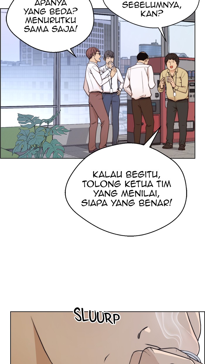 Chapter 96 - halaman 47