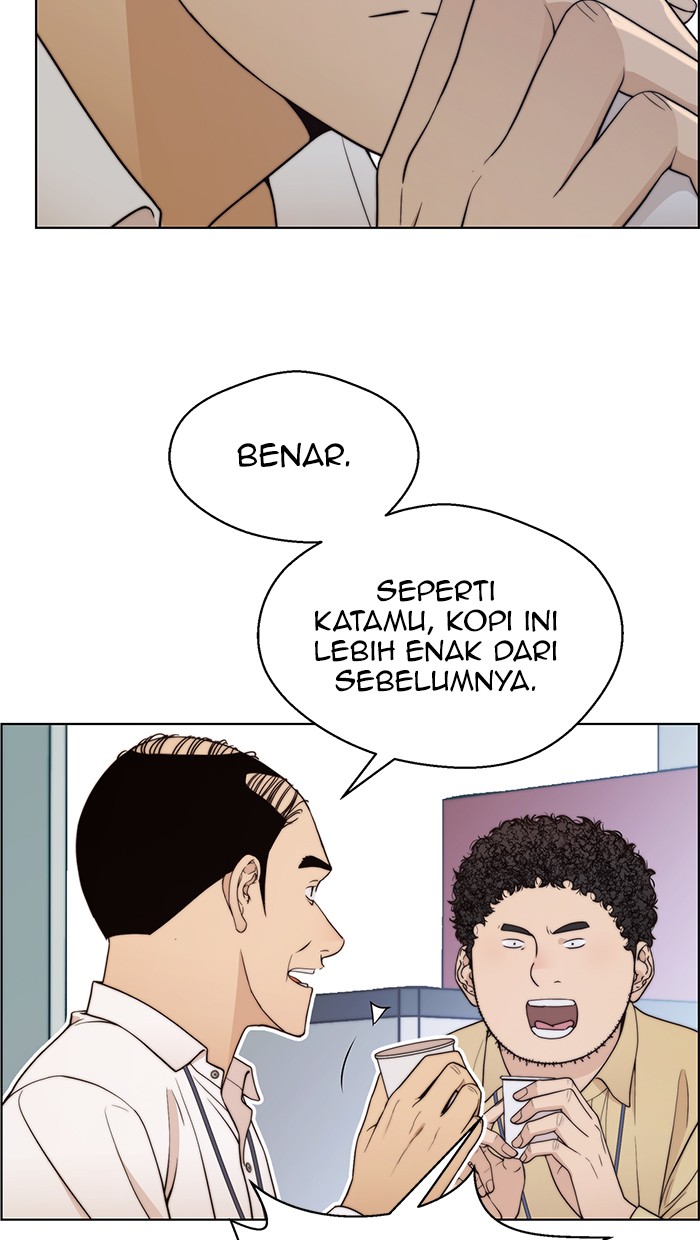 Chapter 96 - halaman 48
