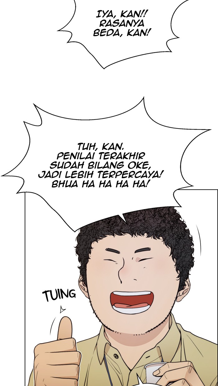 Chapter 96 - halaman 49