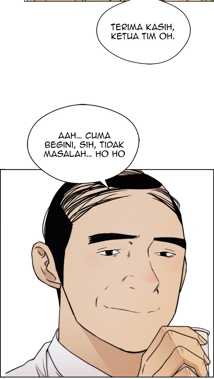 Chapter 96 - halaman 50