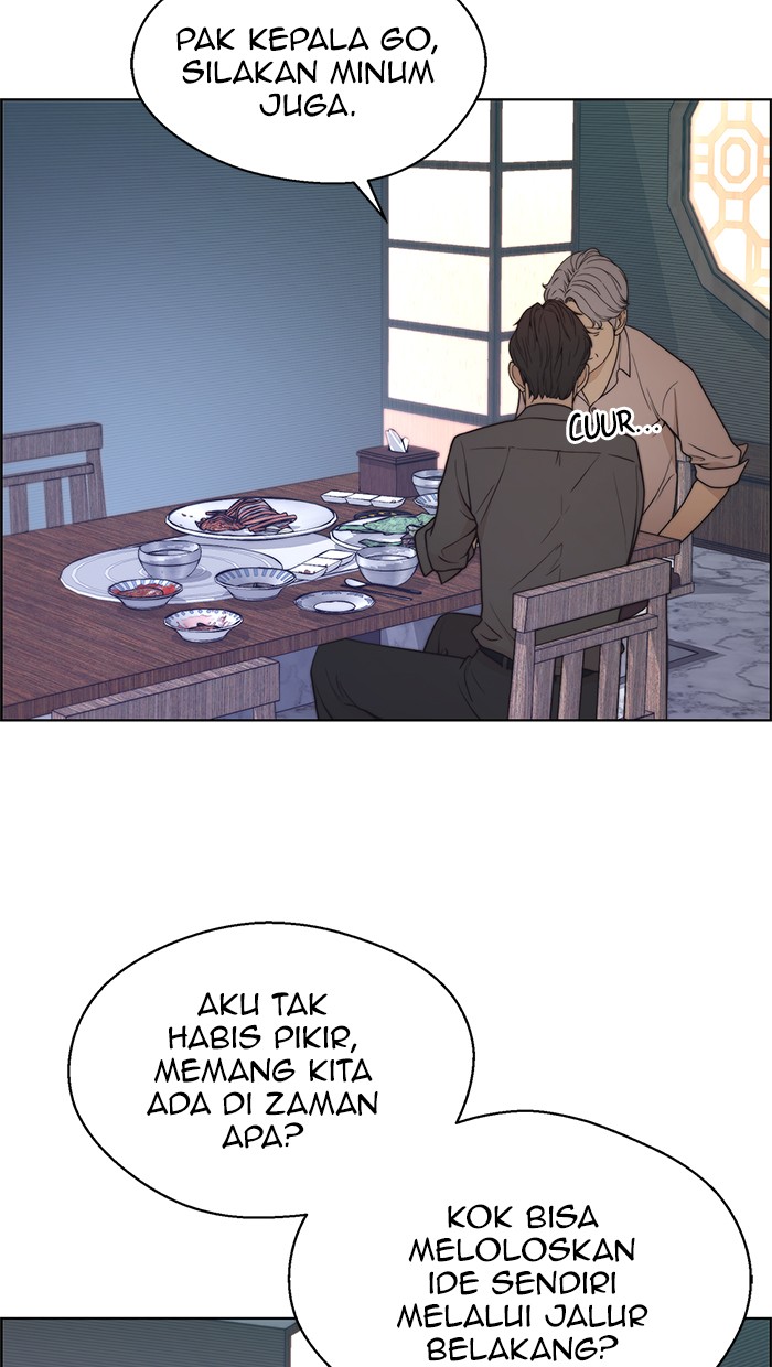Chapter 96 - halaman 56