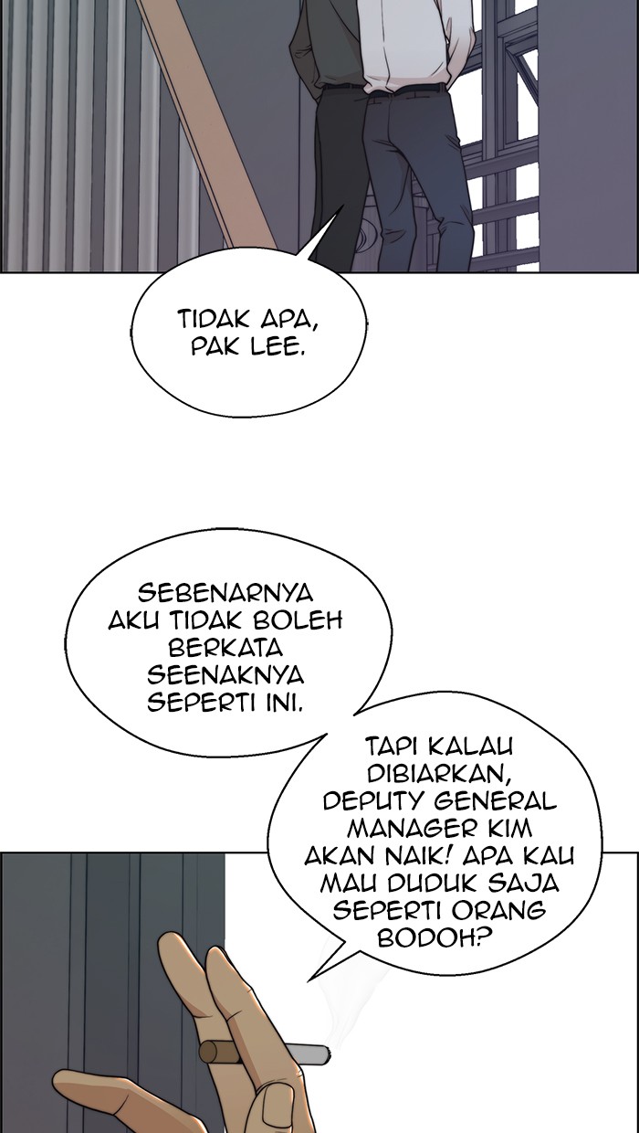 Chapter 96 - halaman 7