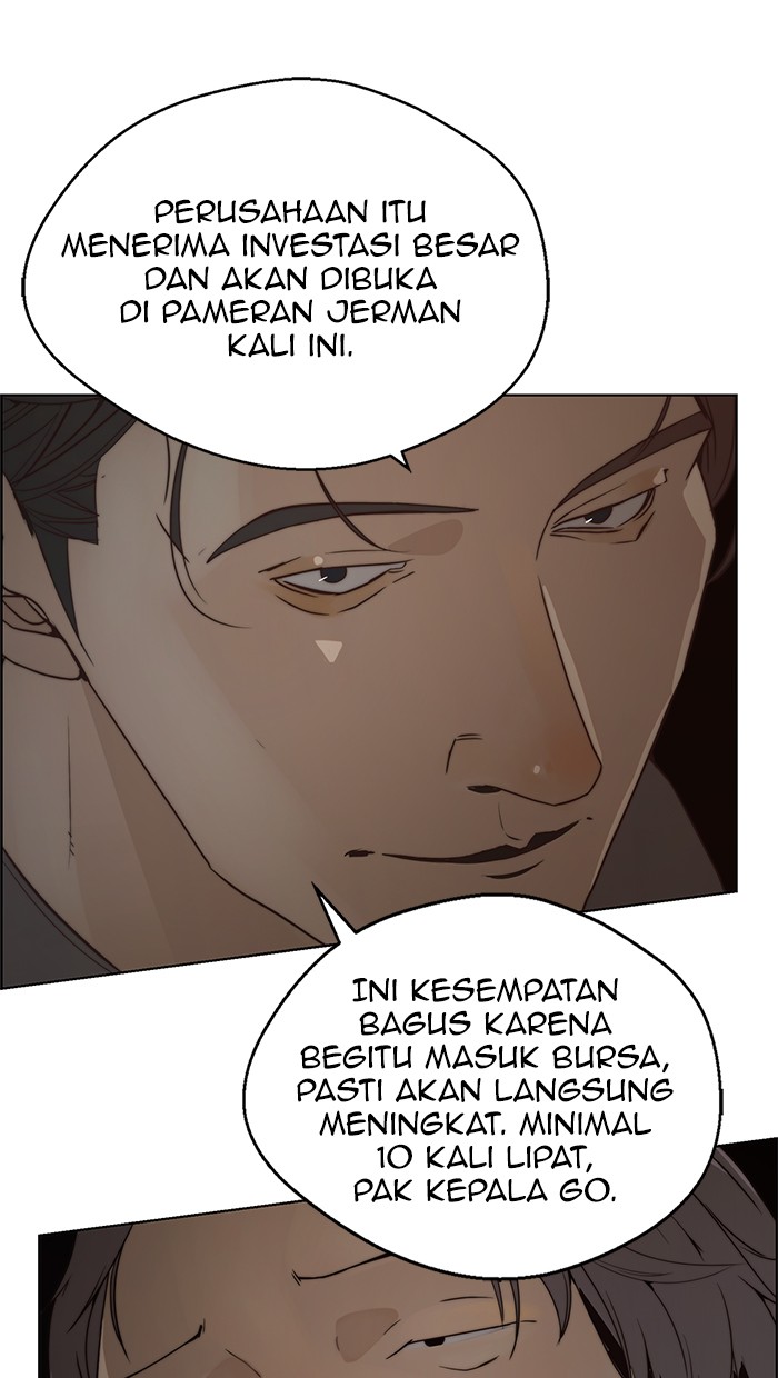 Chapter 96 - halaman 61