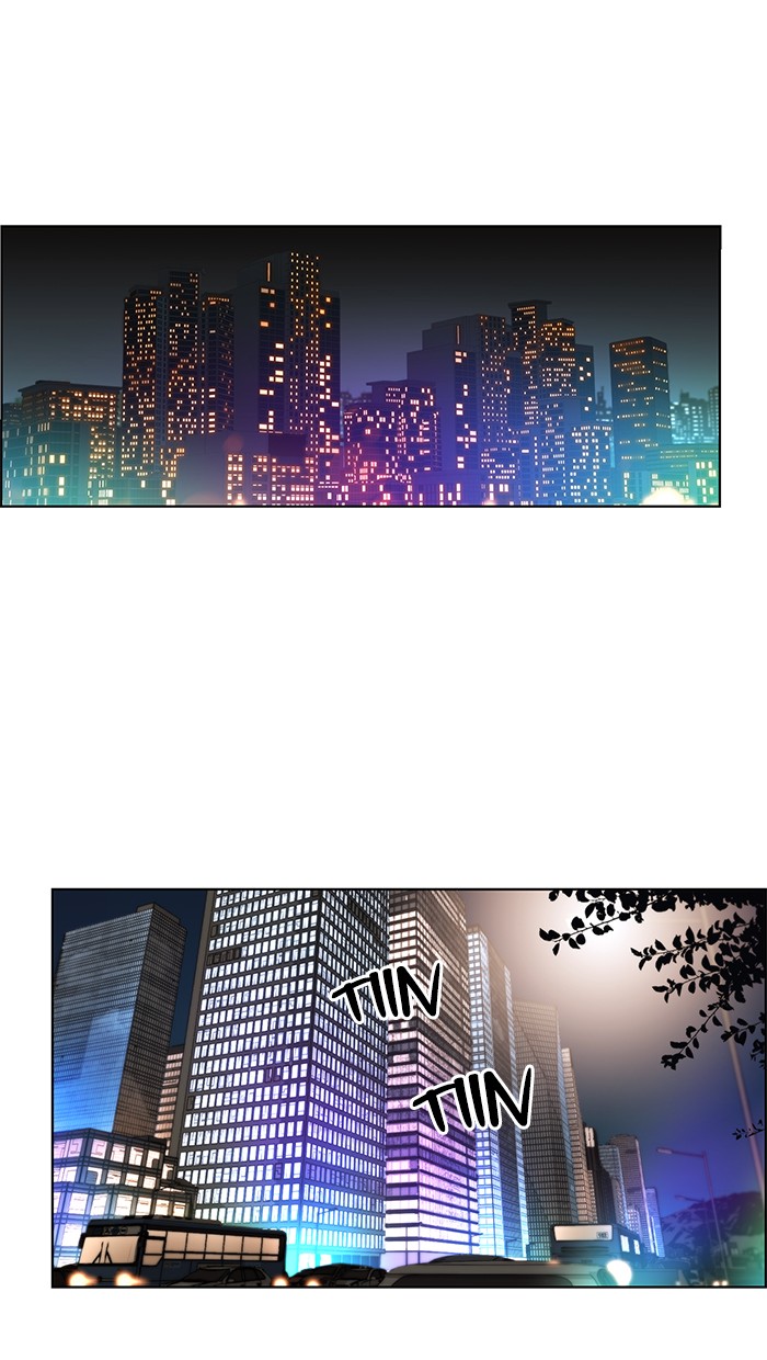 Chapter 96 - halaman 63
