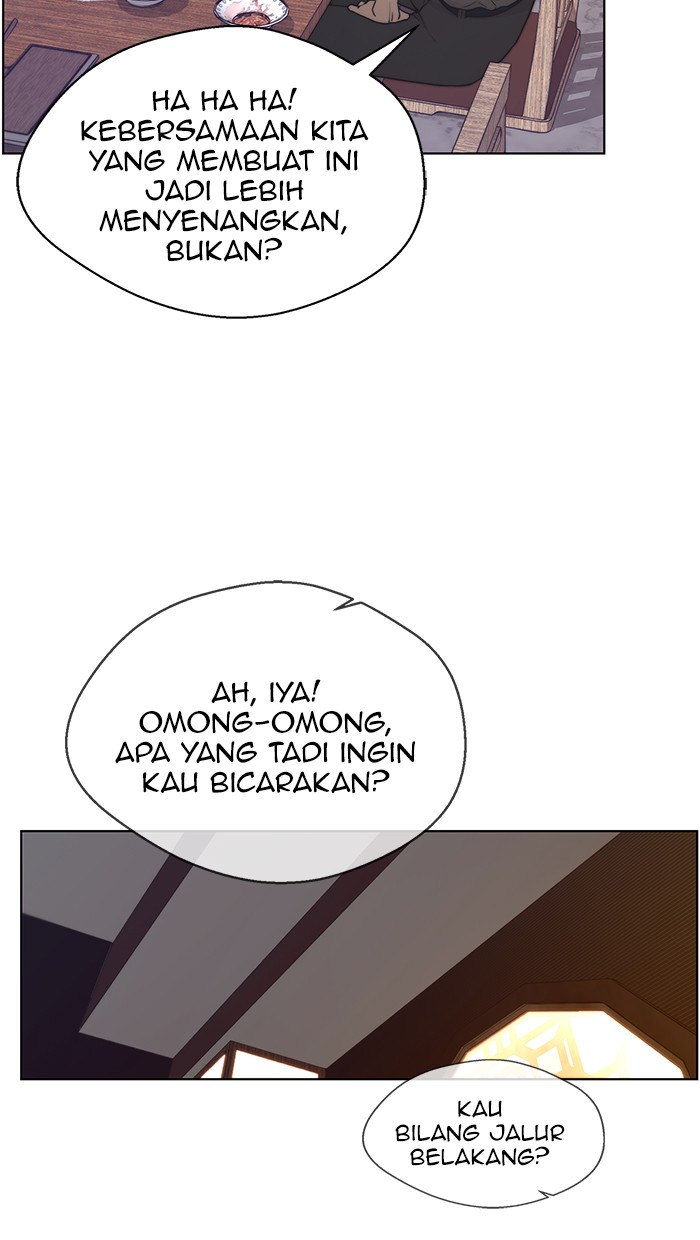 Chapter 96 - halaman 65