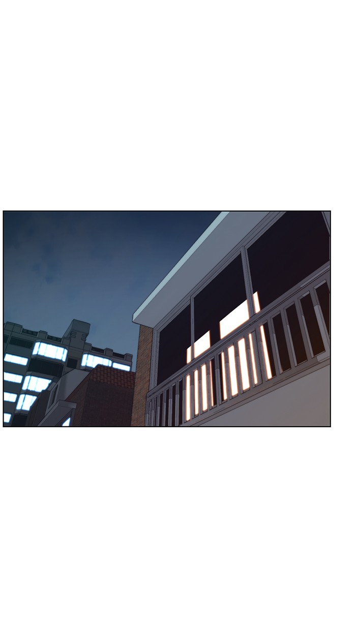 Chapter 96 - halaman 67