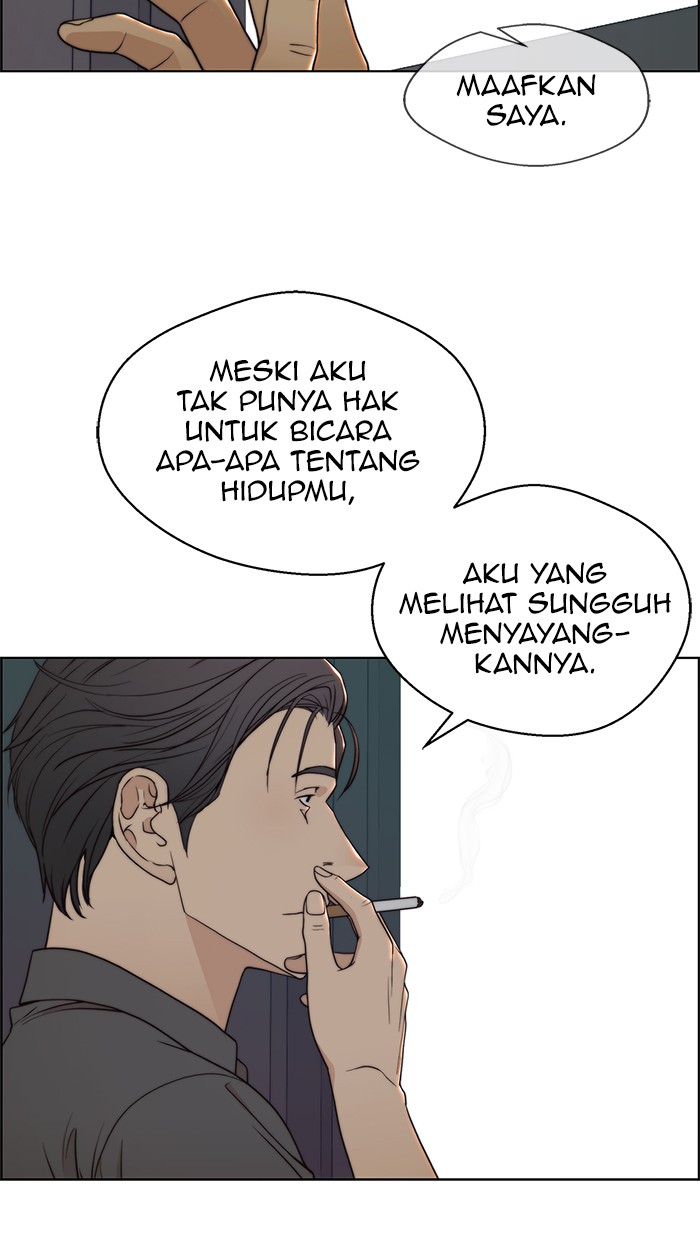 Chapter 96 - halaman 8