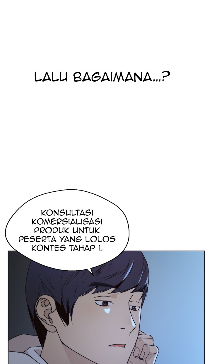 Chapter 96 - halaman 71