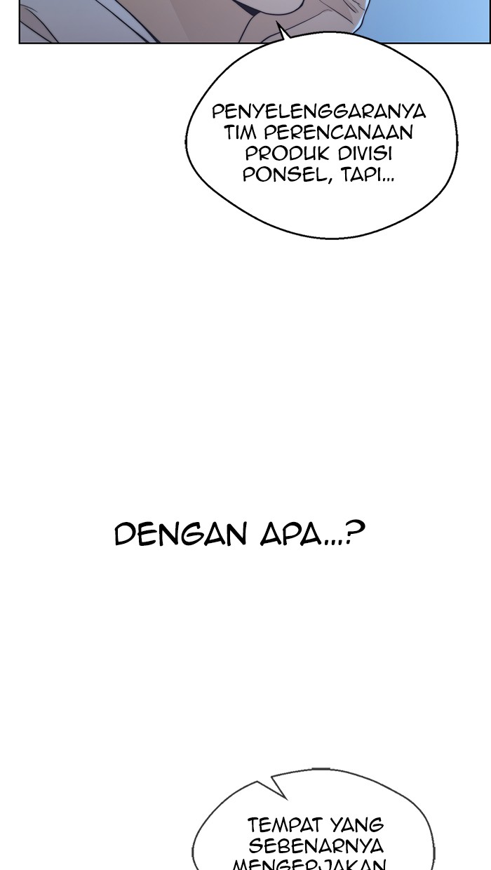 Chapter 96 - halaman 72