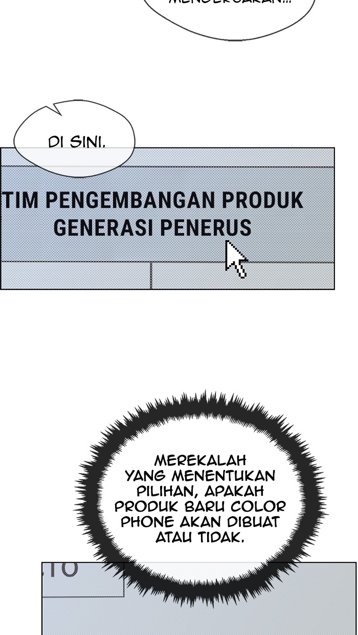 Chapter 96 - halaman 73