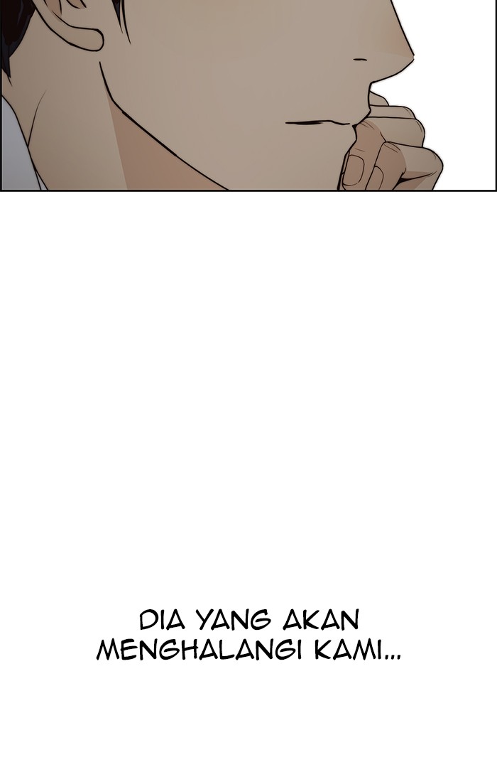 Chapter 96 - halaman 77
