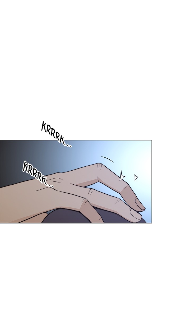 Chapter 96 - halaman 78