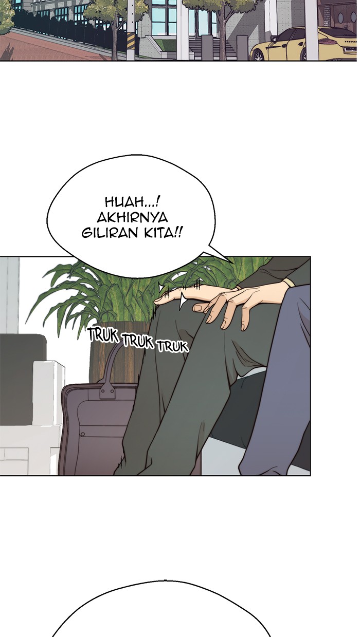 Chapter 96 - halaman 84
