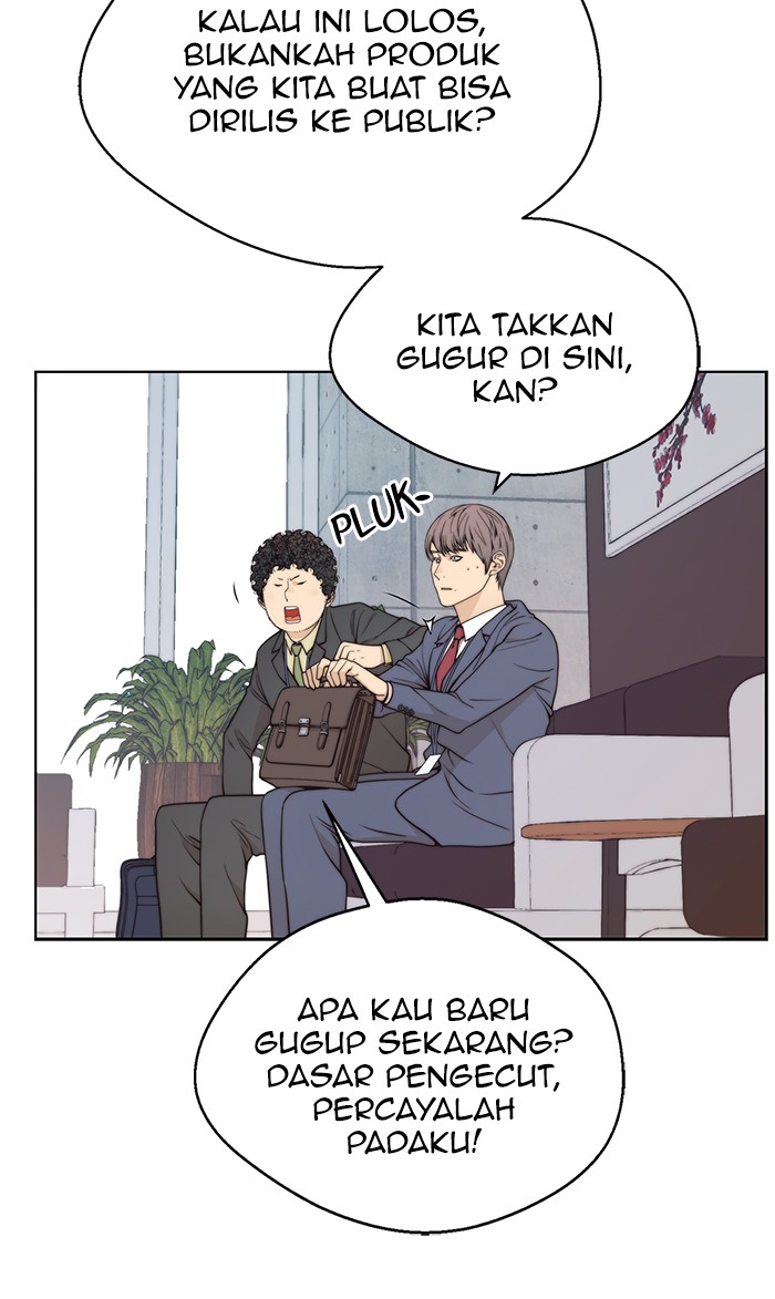 Chapter 96 - halaman 85
