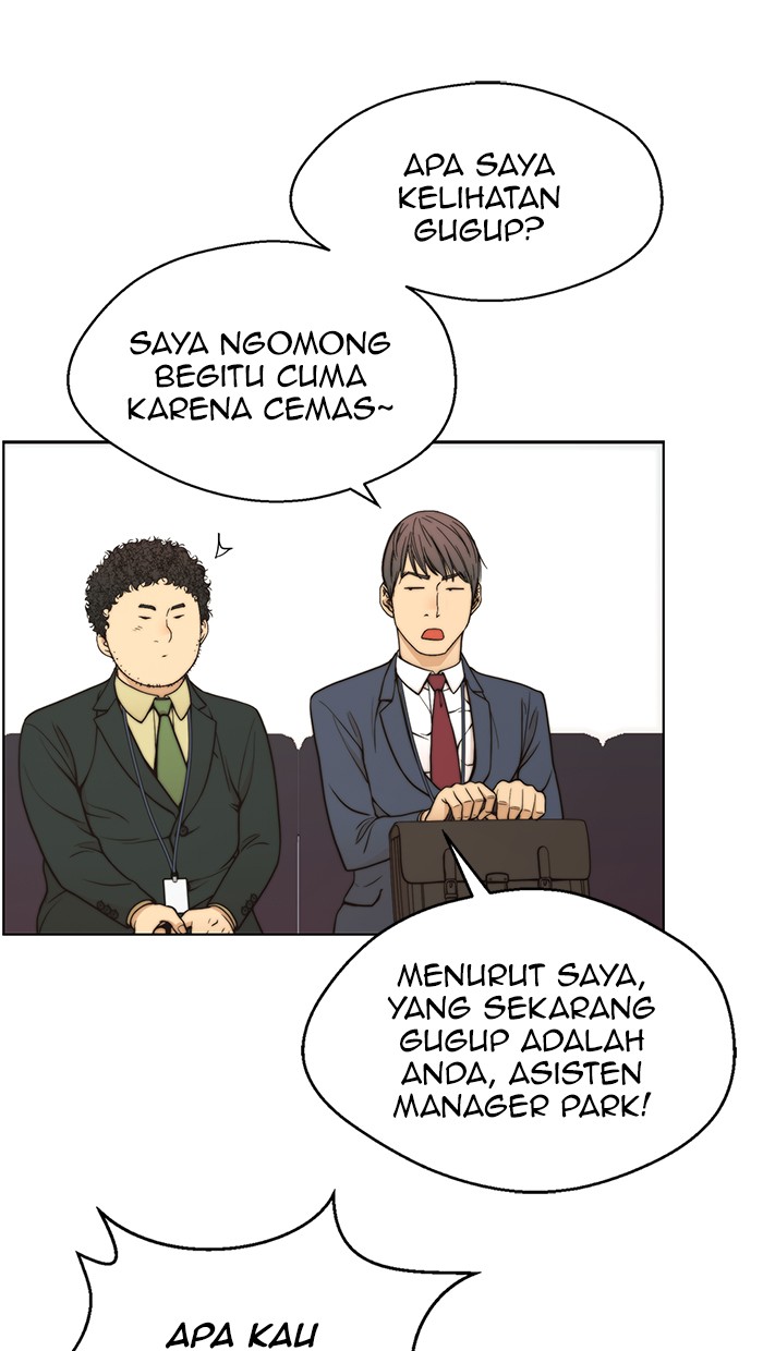 Chapter 96 - halaman 86