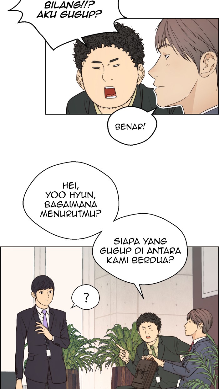 Chapter 96 - halaman 87