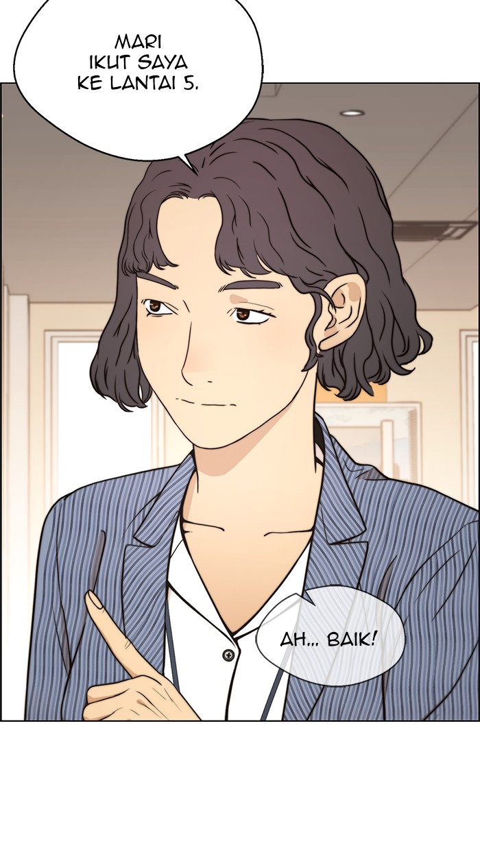 Chapter 96 - halaman 90