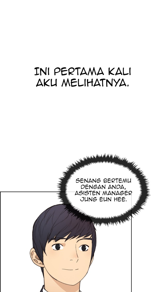 Chapter 96 - halaman 91