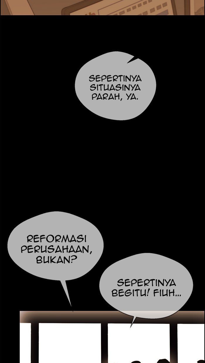 Chapter 97 - halaman 12