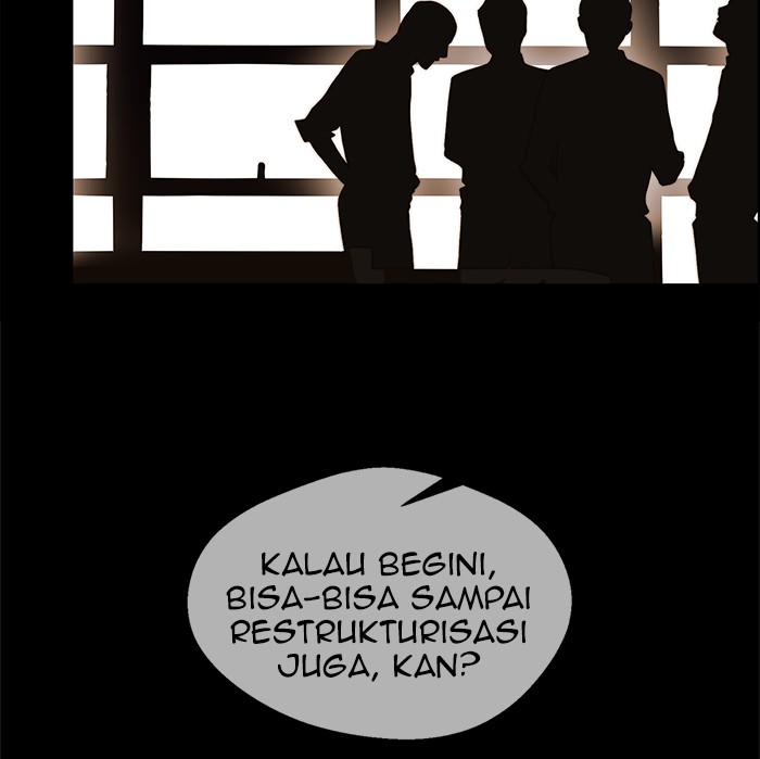 Chapter 97 - halaman 13