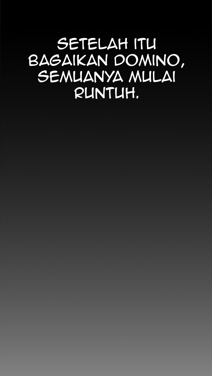 Chapter 97 - halaman 16