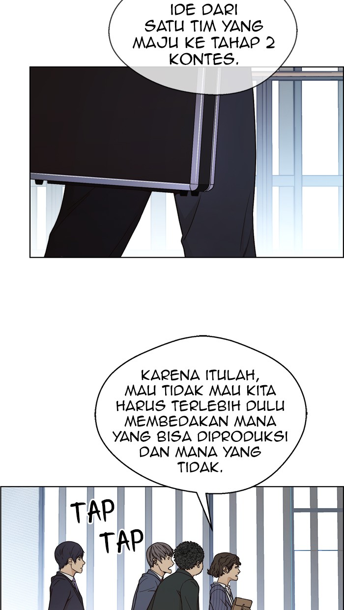 Chapter 97 - halaman 19