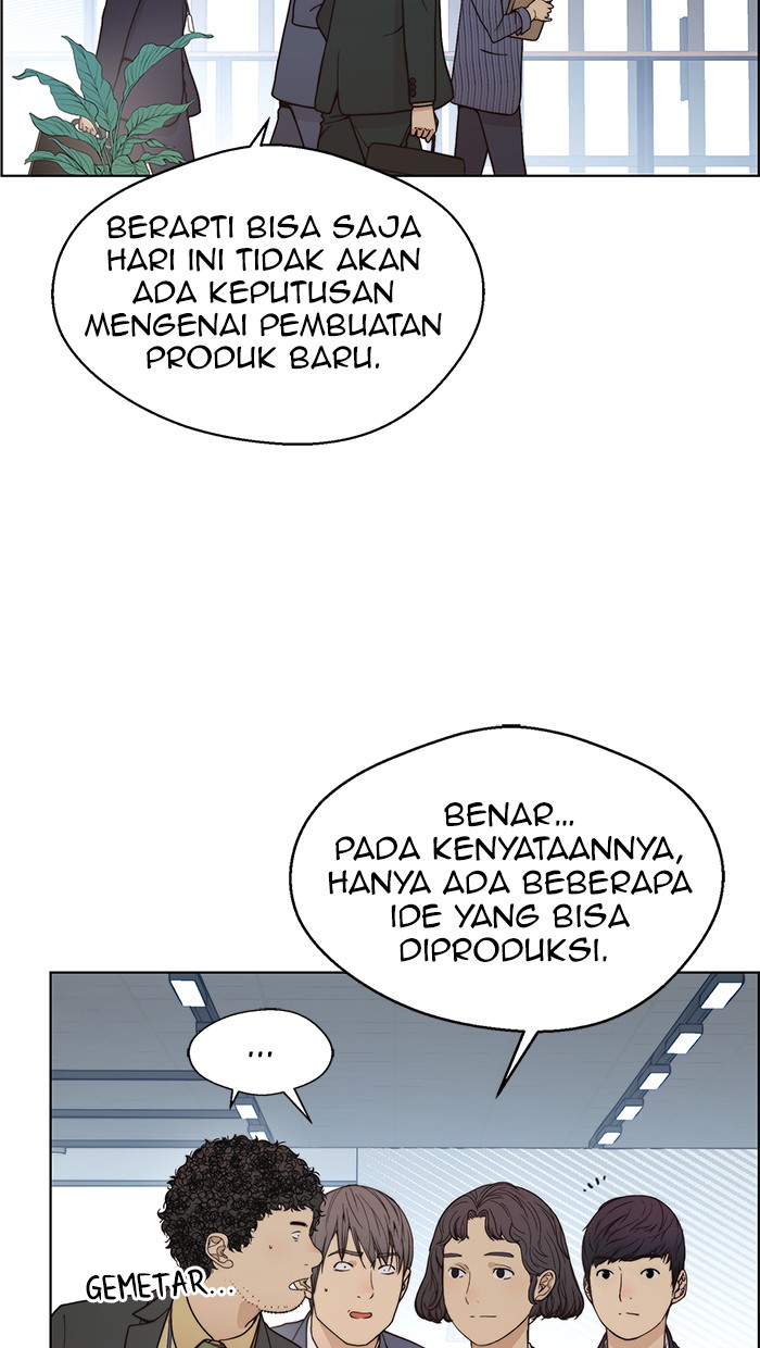 Chapter 97 - halaman 20
