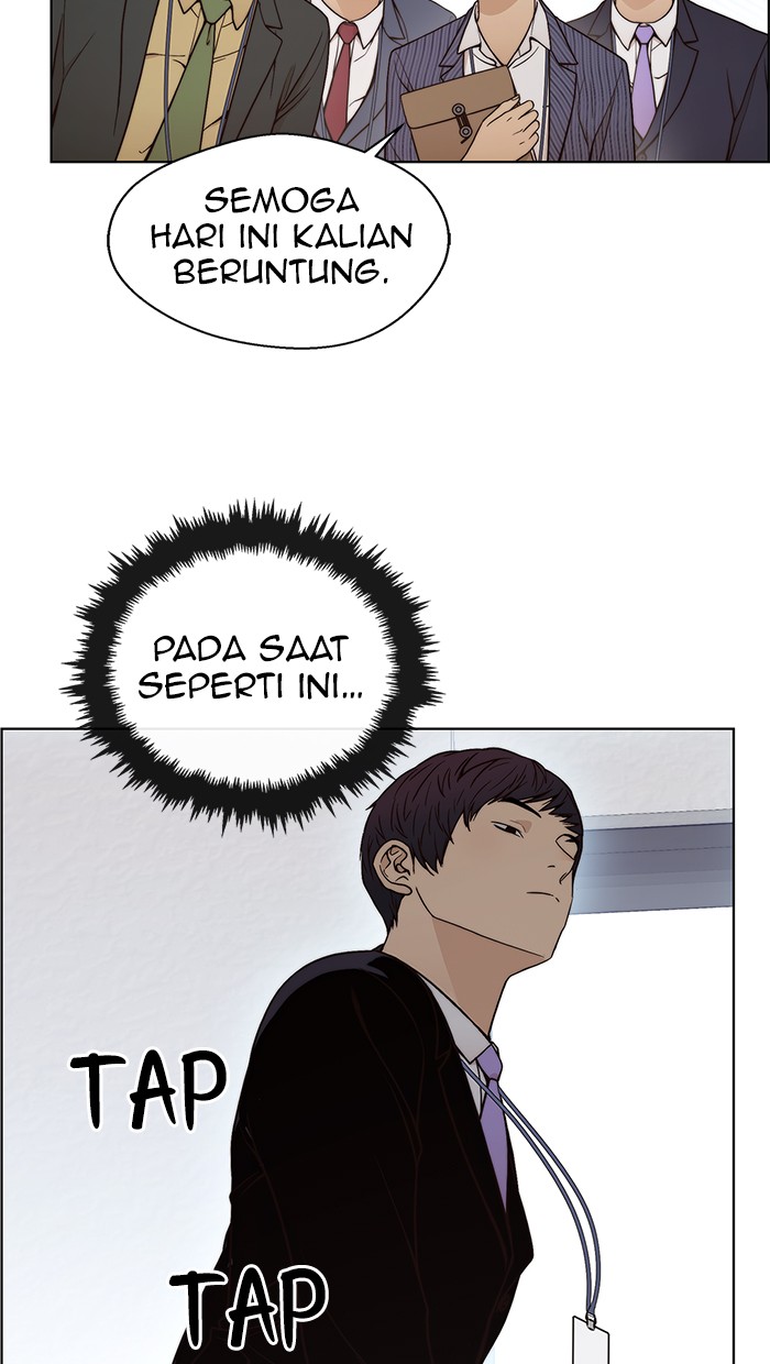 Chapter 97 - halaman 21