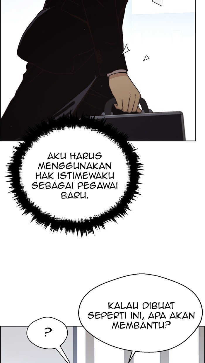 Chapter 97 - halaman 22